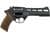 Chiappa Firearms Rhino 60SAR 10mm 6in Black thumbnail 1