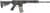 DelTon Echo 316H Optic Ready MLOK 5.56 NATO AR15 Rifle thumbnail 2