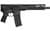 CMMG Dissent MK4 5.56 NATO 10.5" Semi-Auto Tactical Pistol thumbnail 1