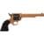 Heritage Manufacturing Rough Rider .22LR 6.5in thumbnail 1