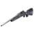 Savage AXIS LH .350 Legend Bolt Action Rifle, 18" Matte Black thumbnail 2