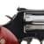 S&W 586 Magnum Classic: Precision-Engineered .357 Revolver thumbnail 3