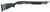 Mossberg 590S 12 Gauge 18.5in Black thumbnail 1