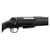 Winchester XPR SR 6.8 Western Bolt-Action Rifle, Black 20" Barrel thumbnail 5