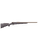 Vanguard Weatherguard 7mm Rem Mag Bolt Action Rifle Gen 3 thumbnail 2