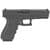 Glock G21SF Gen 1 .45 ACP Safe Action Handgun with Accessory Rail thumbnail 1