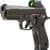 Sig Sauer P226-X Legion 9mm 4.4in Legion Gray thumbnail 2