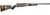 Tikka T3x Lite .270 WSM Veil Camo Bolt Action Rifle thumbnail 1
