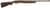Stoeger 3000 Bronze Edition 12 GA Semi-Auto Shotgun thumbnail 1
