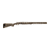 Browning Cynergy 12 Gauge 30in Mossy Oak Bottomland thumbnail 1