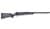 Weatherby Mark V Backcountry Guide Ti 6.5-300 Weatherby Mag 26in Black thumbnail 1