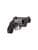 Taurus Judge Defender Dual-Caliber Revolver .45/.410 Compact Power thumbnail 7