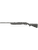 Winchester SX4 Left-Hand 12 GA Semi-Auto Shotgun, 26" Matte Black thumbnail 3