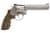 Taurus Defender 66 Stainless .357/.38 Revolver - 6" Precision Barrel thumbnail 1