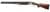 Iver Johnson 600 20 Gauge 26in Blued Walnut thumbnail 1