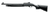 Beretta 1301 Tactical Semi-Auto 12 Gauge Shotgun, Black 18.5" thumbnail 3