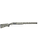 CZ Swamp Magnum 12GA Camo Over-Under Shotgun - Realtree MAX-5 Finish thumbnail 3