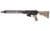 Radical RF-15 .300 Blackout Semi-Auto Rifle, 16" Barrel thumbnail 1