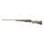 Winchester XPR Strata 7mm Rem Mag Bolt-Action Rifle thumbnail 2