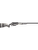 Springfield Precision 2020 Waypoint .300 PRC Carbon Fiber Bolt Rifle thumbnail 3