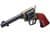 Heritage Rough Rider .22 LR Revolver - Cocobolo Grip, Classic Finish thumbnail 3