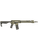 POF P415 Edge Semi-Auto Rifle 5.56 NATO, Optic Ready, OD Green thumbnail 4