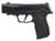 Sig Sauer P365 AXG Luxe Comp .380 ACP 3.1in Black thumbnail 1