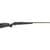 Fierce Rival FP .300 PRC Bolt-Action Trophy Camo Rifle thumbnail 1