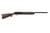 Beretta A300 Outlander Wood 12G Semi-Auto Shotgun thumbnail 1