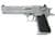 Desert Eagle MK19 .50 AE Polished Chrome Semi-Auto Handgun thumbnail 1