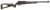 Winchester Wildcat Gen 2 .22 LR Semi-Auto Rifle - Timber Camo Precision thumbnail 1