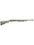 Mossberg Turkey 500 .410 GA Pump Shotgun - Mossy Oak Camo Finish thumbnail 3