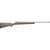 Kimber Montana 84M 6.5 Creedmoor Bolt-Action Rifle - Precision Elite thumbnail 1