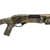 Winchester SXP Long Beard 20GA Camo Pump Shotgun thumbnail 5