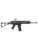 B&T APC223 Pro Tactical Pistol - 5.56 NATO, 30+1, Optic Ready thumbnail 5