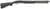 Mossberg 940 Pro JM 12GA Semi-Auto Shotgun, Matte Blued Finish thumbnail 1