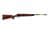 Browning X-Bolt Hunter 6.5 Creedmoor Walnut Bolt Rifle thumbnail 2
