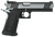 TriStar SPS Pantera 1911 - 9mm, 18+1, Match Barrel, Fiber Optic Sights thumbnail 2