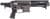 Maxim Defense PDX: Tactical 5.56 NATO Compact Semi-Auto Pistol thumbnail 1