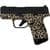 Springfield Hellcat OSP Leopard 9mm - Compact Concealed Pistol thumbnail 2