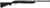 Winchester SX4 12Ga Semi-Auto Shotgun, Matte Black, 4+1 Capacity thumbnail 4