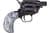 Heritage Barkeep Boot .22 LR Revolver - Gray Pearl Grip, 6-Round SAO thumbnail 4