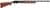 Benelli Montefeltro Elegance 20GA Semi-Auto Shotgun - Wood Finish thumbnail 1