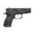 CZ 75 Compact - Ergonomic 9mm Pistol for Defense & Sport thumbnail 2