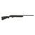 Benelli Super Vinci - 12 Gauge Semi-Auto, 28" Barrel Shotgun thumbnail 1