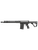 DD5 V3 Tactical 7.62 NATO Rifle - Precision Semi-Auto, Compact & Reliable thumbnail 2