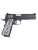 Dan Wesson Valor .45 ACP: Night-Ready Precision Pistol thumbnail 4