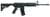 Diamondback DB15 5.56x45mm NATO 16in Black thumbnail 1