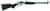 Henry All-Weather .45-70 Lever Rifle - Rugged Precision Performer thumbnail 2