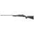 Browning X-Bolt Pro McMillan 6.8 Western Bolt-Action Rifle thumbnail 2